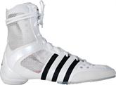 Adidas Adistar Boxing Boot